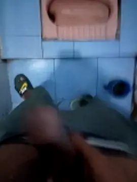 badboy4500 online show from November 29, 2025, 7:50 pm