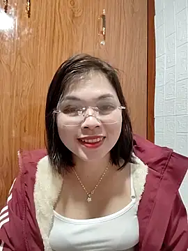 Cover-baa online show from December 21, 2025, 11:50 am