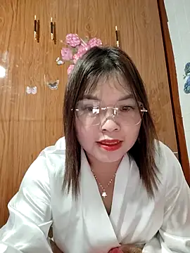 Cover-baa online show from February 19, 2026, 11:39 am