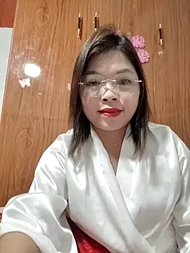 Cover-baa online show from February 23, 2026, 1:47 am