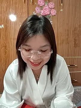 Cover-baa online show from February 26, 2026, 9:30 am