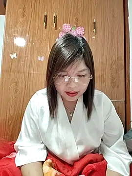 Cover-baa online show from March 4, 2026, 12:22 pm