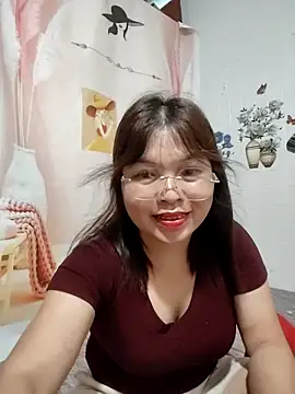 Cover-baa online show from May 16, 2026, 11:03 pm