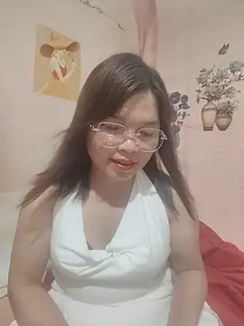 Cover-baa online show from June 13, 2026, 4:43 am