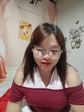 Cover-baa online show from June 17, 2026, 3:13 pm