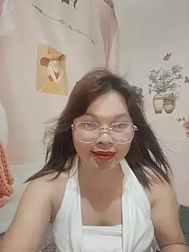 Cover-baa online show from June 19, 2026, 7:12 am