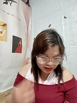 Cover-baa online show from June 28, 2026, 9:32 pm