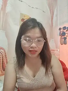 Cover-baa online show from July 5, 2026, 12:17 am
