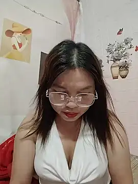 Cover-baa online show from July 8, 2026, 3:33 am