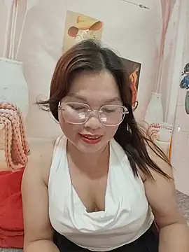 Cover-baa online show from July 13, 2026, 8:17 am