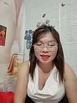 Cover-baa online show from July 15, 2026, 2:55 pm