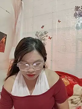 Cover-baa online show from July 16, 2026, 5:57 am
