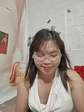 Cover-baa online show from July 17, 2026, 8:03 pm