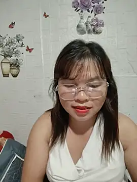 Cover-baa online show from July 19, 2026, 10:35 pm