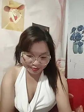Cover-baa online show from August 7, 2026, 8:44 pm