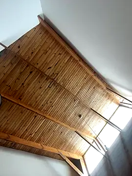 Snapshot of Scrumptious21 chatting on November 17, 2025, 1:06 pm Scrumptious21 online show from November 17, 2025, 1:06 pm