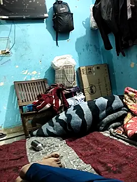 Snapshot of sonali_bhabhi_33 chatting on November 17, 2025, 5:19 pm sonali bhabhi 33 online show from November 17, 2025, 5:19 pm