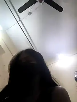 Anupriya89 online show from December 1, 2025, 8:52 am