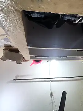 Anupriya89 online show from December 16, 2025, 7:02 am