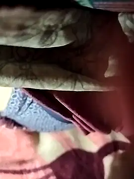 starnighcouple online show from December 14, 2025, 7:29 pm