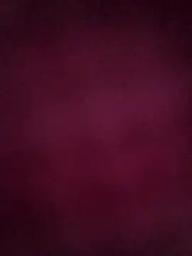 starnighcouple online show from March 23, 2026, 6:01 pm