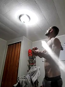 SixNineVibez online show from March 15, 2026, 7:25 am