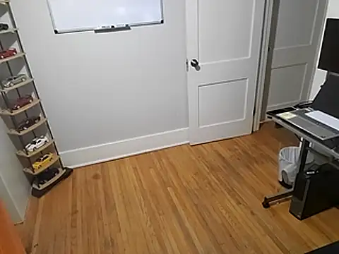 SixNineVibez online show from March 26, 2026, 4:18 am