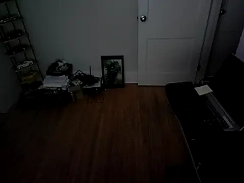 SixNineVibez online show from April 3, 2026, 5:05 am