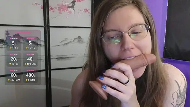Snapshot of scarlettsrose chatting on July 15, 2026, 11:26 am scarlettsrose online show from July 15, 2026, 11:26 am