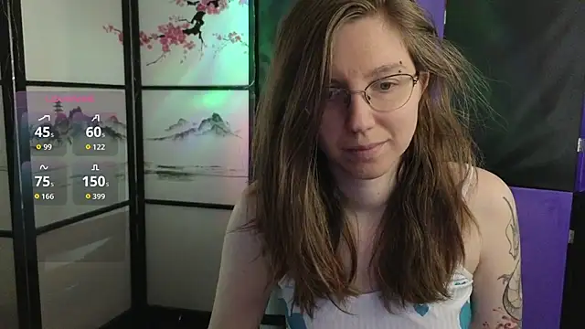 Snapshot of scarlettsrose chatting on August 5, 2026, 12:08 pm scarlettsrose online show from August 5, 2026, 12:08 pm