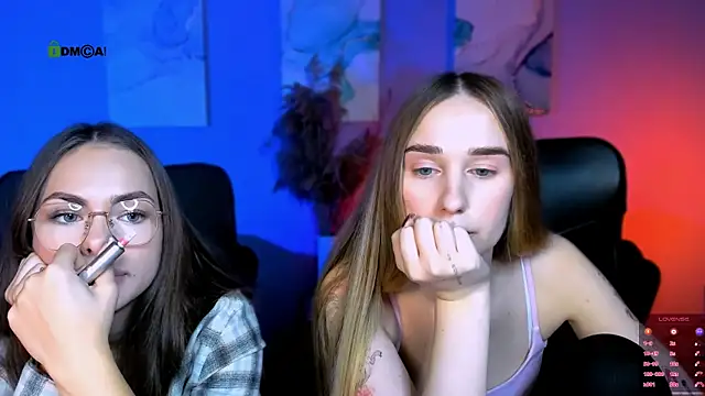  kellykitten  online show from November 24, 2025, 11:54 am