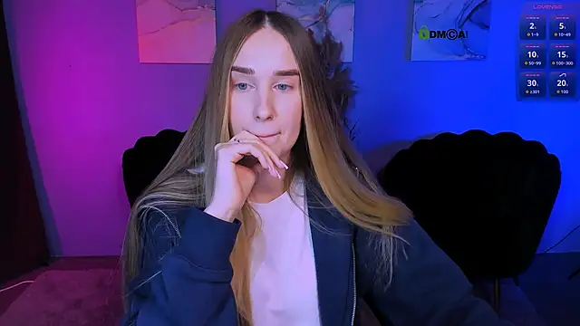  kellykitten  online show from November 30, 2025, 10:08 am