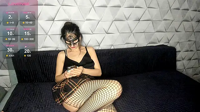  henTaigiRl  online show from November 29, 2025, 11:57 am