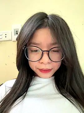 mau155  online show from November 20, 2025, 12:22 am