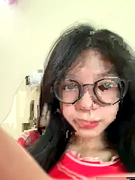 mau155  online show from November 23, 2025, 3:50 am