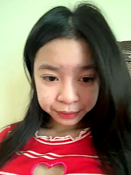 mau155  online show from November 25, 2025, 2:22 am