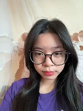 mau155  online show from December 20, 2025, 2:40 am