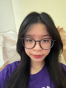 mau155  online show from December 20, 2025, 6:48 pm