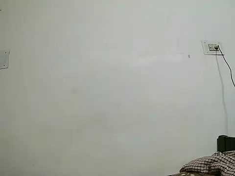 Jackrahul 69 online show from May 9, 2026, 6:46 pm