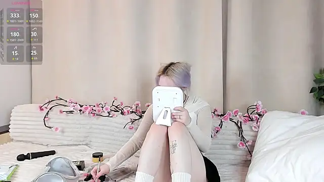 RanaKaduk online show from January 10, 2026, 5:20 am