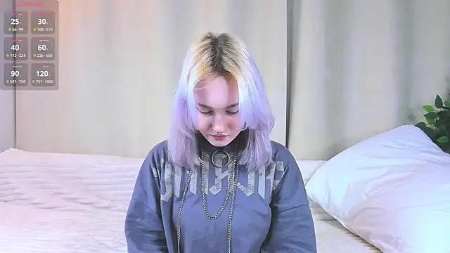 RanaKaduk online show from January 13, 2026, 5:24 am