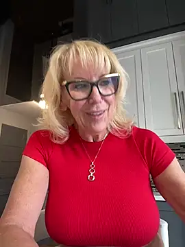 FitCougar online show from March 22, 2025, 8:15 pm