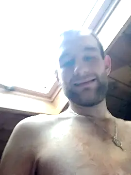 Kaletyslask online show from November 17, 2025, 1:39 pm