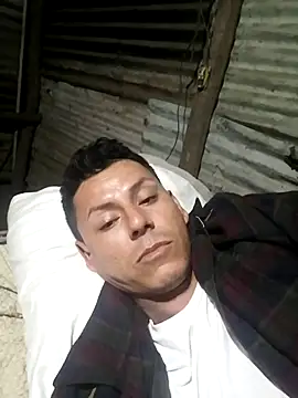 juunioreest online show from February 12, 2026, 6:30 am