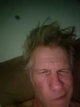 Hardwarelane67 online show from March 12, 2026, 12:11 pm