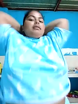 Snapshot of Gordis_97 chatting on November 17, 2025, 4:24 pm Gordis 97 online show from November 17, 2025, 4:24 pm