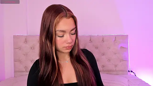 Mish golden online show from February 1, 2026, 6:01 am