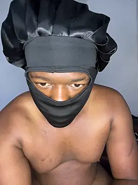 mrcougarfucker online show from March 19, 2026, 9:35 am