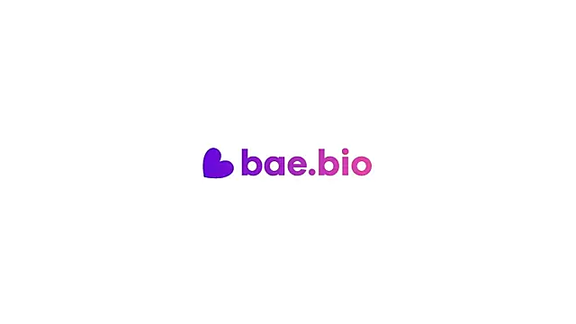 baedot online show from April 8, 2026, 5:07 am