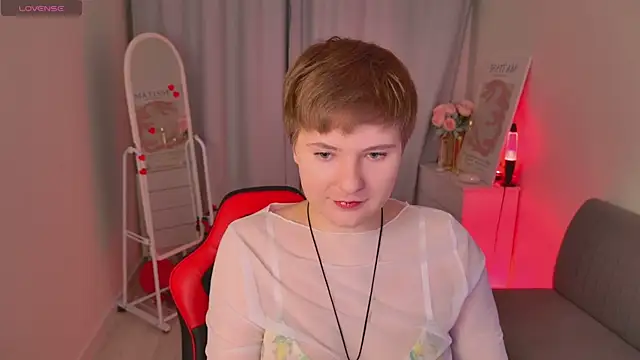 melissa   moore online show from March 3, 2026, 6:08 am